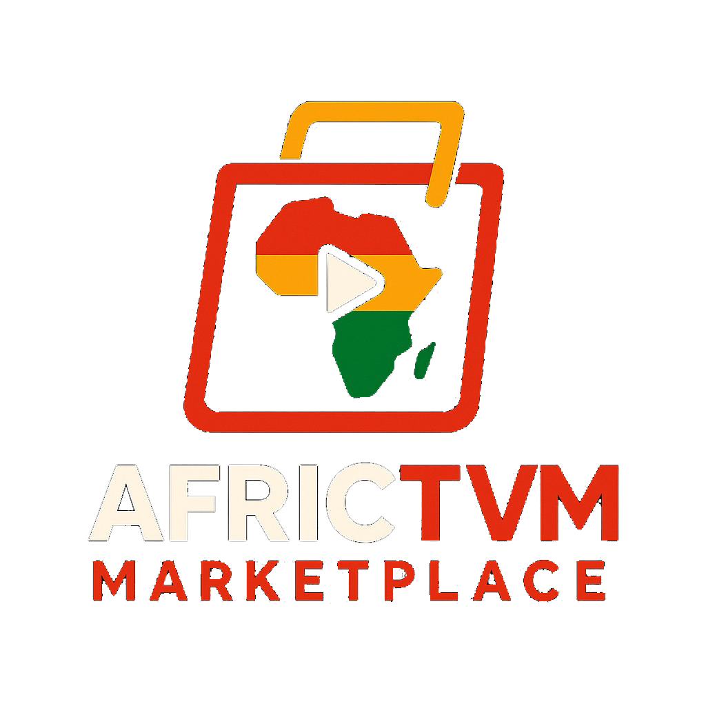 africtv.store