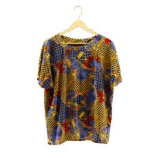 Fashion