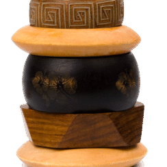 Artisan