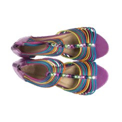 Footware